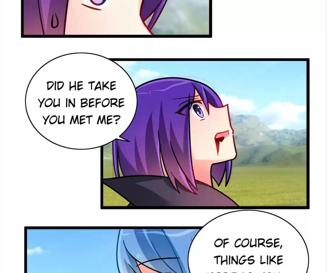 I Love BL Comics Chapter 102 page 16 - 