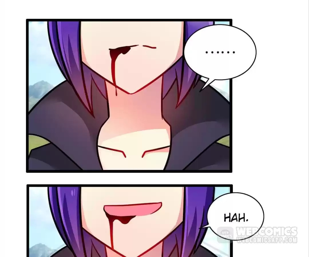 I Love BL Comics Chapter 102 page 18 - 