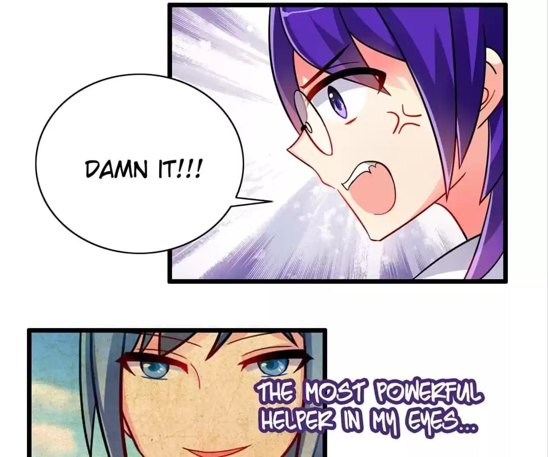 I Love BL Comics Chapter 102 page 3 - 