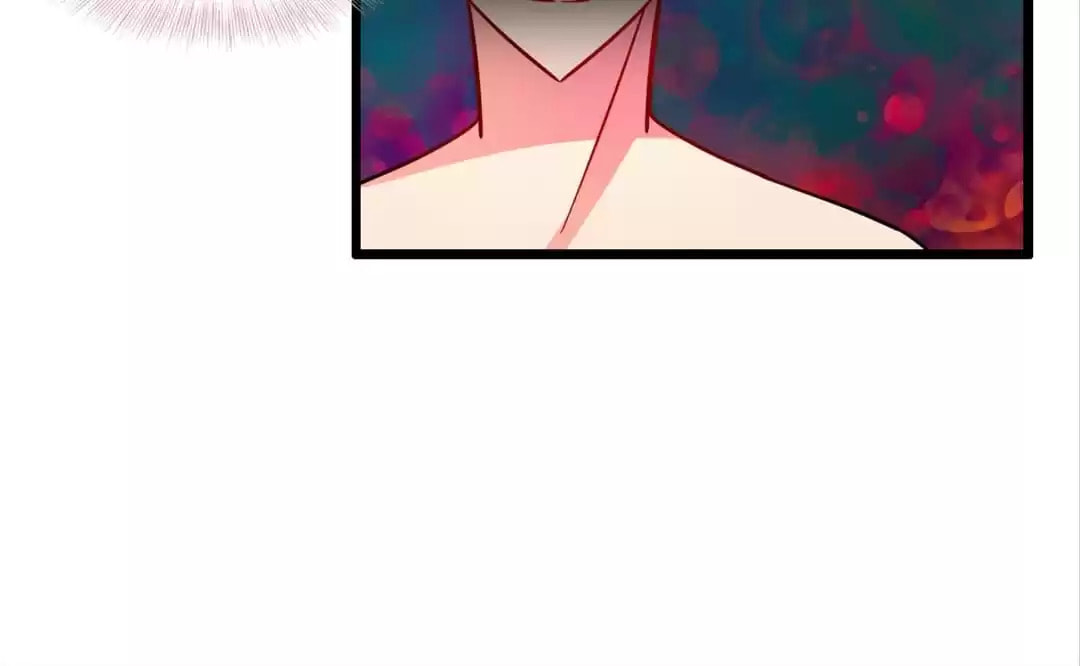 I Love BL Comics Chapter 102 page 24 - 