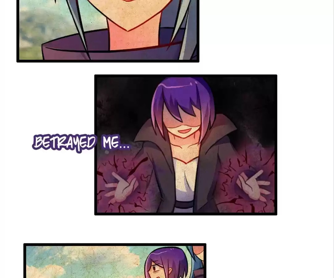 I Love BL Comics Chapter 102 page 4 - 