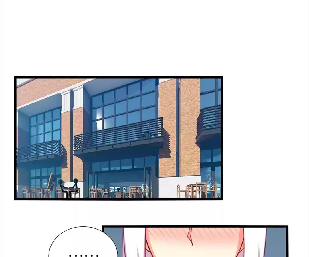 I Love BL Comics Chapter 103 page 1 - 