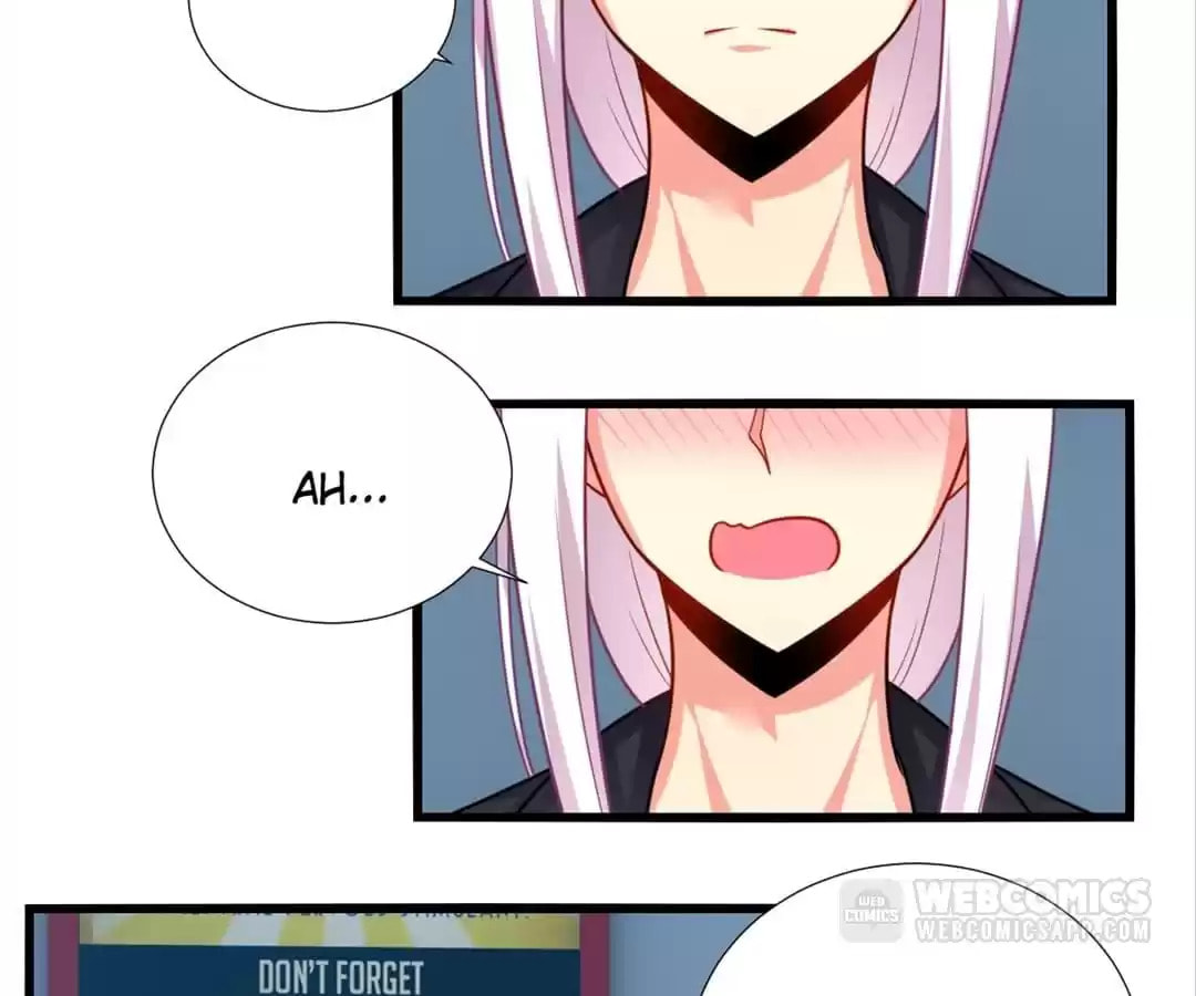 I Love BL Comics Chapter 103 page 2 - 