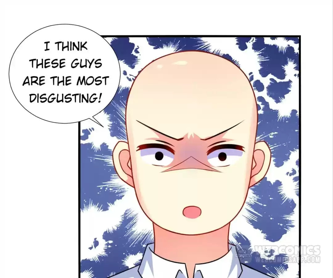 I Love BL Comics Chapter 103 page 18 - 