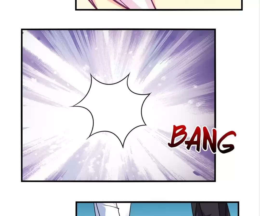 I Love BL Comics Chapter 103 page 24 - 