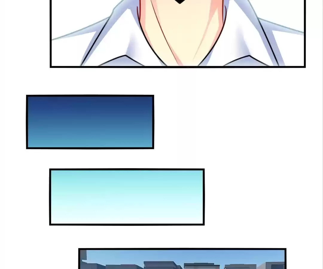I Love BL Comics Chapter 103 page 27 - 