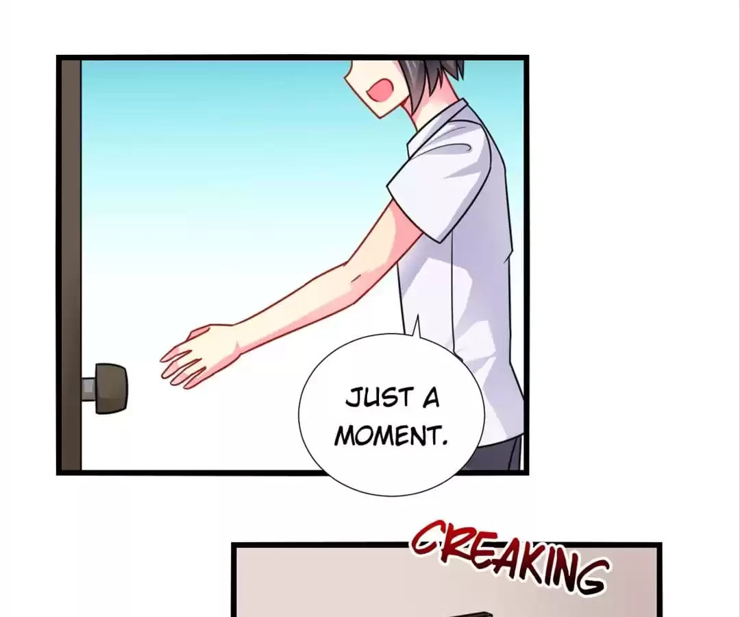 I Love BL Comics Chapter 103 page 37 - 