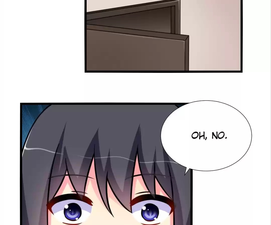 I Love BL Comics Chapter 103 page 38 - 