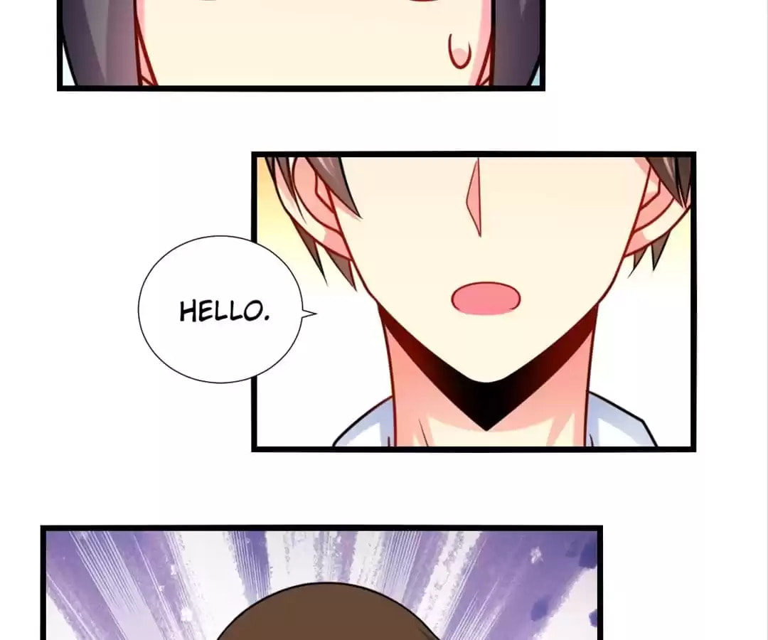 I Love BL Comics Chapter 103 page 39 - 