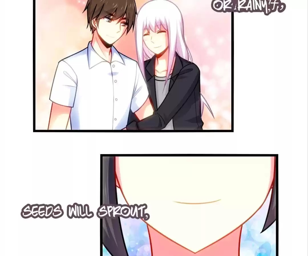 I Love BL Comics Chapter 103 page 46 - 