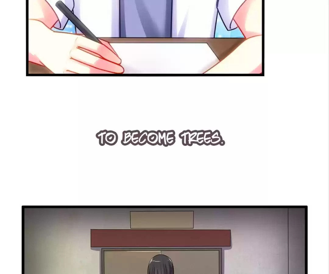 I Love BL Comics Chapter 103 page 48 - 