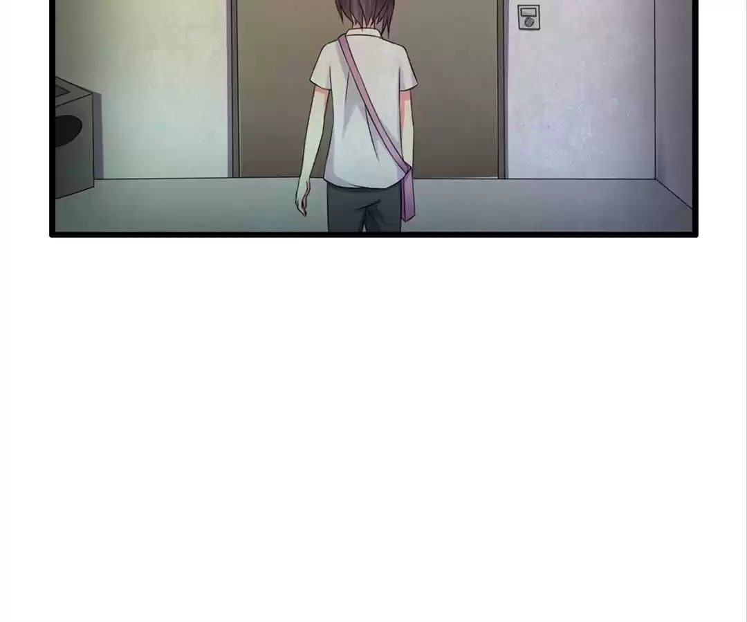 I Love BL Comics Chapter 103 page 49 - 