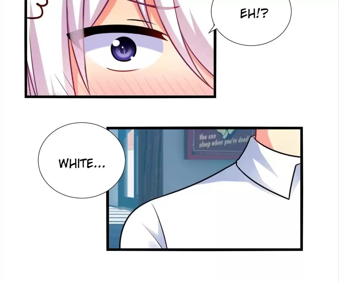 I Love BL Comics Chapter 103 page 6 - 