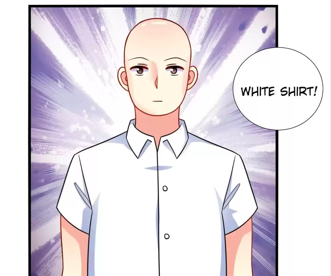I Love BL Comics Chapter 103 page 7 - 