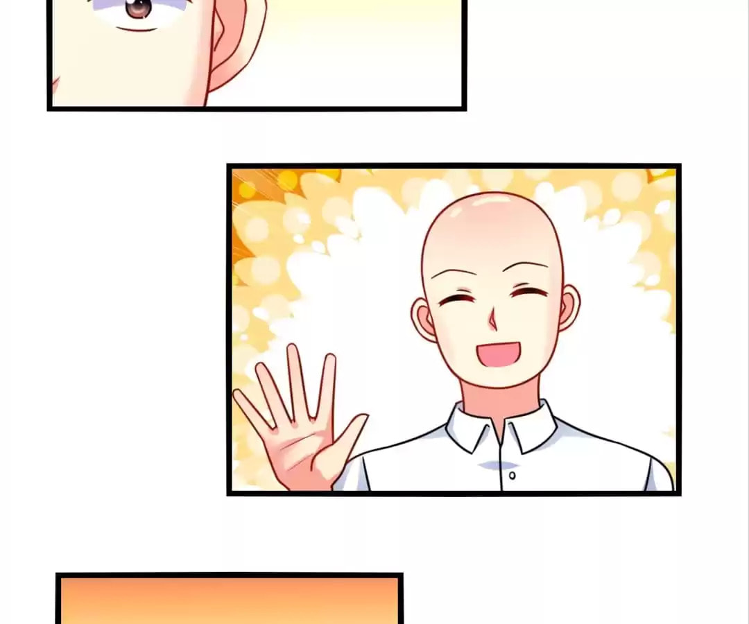 I Love BL Comics Chapter 103 page 9 - 