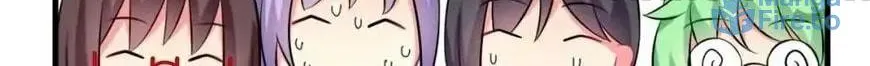 I Love BL Comics Chapter 11 page 12 - 