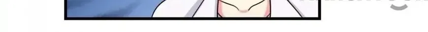 I Love BL Comics Chapter 11 page 19 - 