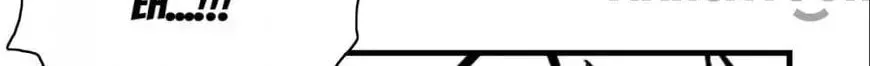 I Love BL Comics Chapter 11 page 25 - 
