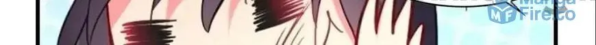 I Love BL Comics Chapter 11 page 29 - 