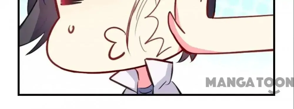 I Love BL Comics Chapter 11 page 30 - 
