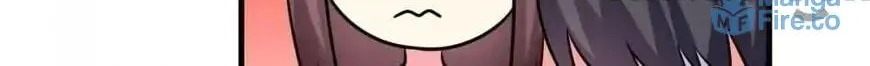 I Love BL Comics Chapter 12 page 12 - 