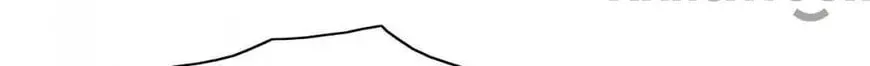 I Love BL Comics Chapter 12 page 19 - 