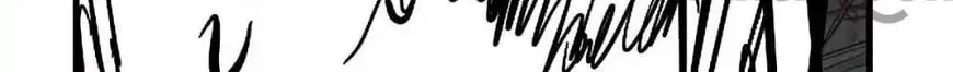 I Love BL Comics Chapter 12 page 25 - 