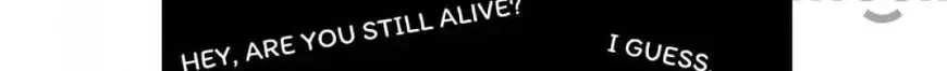 I Love BL Comics Chapter 12 page 4 - 