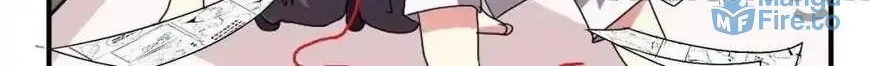 I Love BL Comics Chapter 12 page 34 - 
