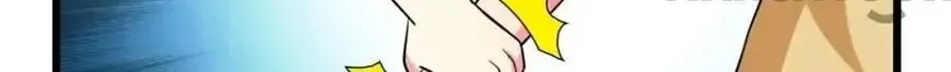 I Love BL Comics Chapter 13 page 16 - 