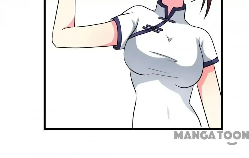 I Love BL Comics Chapter 13 page 21 - 