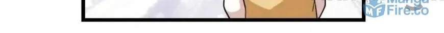 I Love BL Comics Chapter 13 page 35 - 