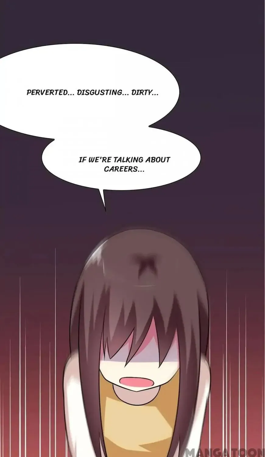 I Love BL Comics Chapter 14 page 1 - 