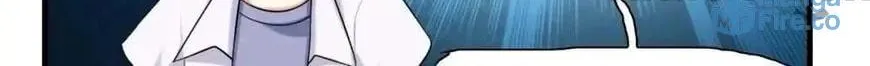 I Love BL Comics Chapter 14 page 12 - 