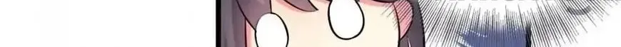 I Love BL Comics Chapter 14 page 37 - 