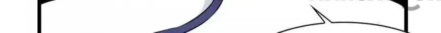 I Love BL Comics Chapter 14 page 39 - 