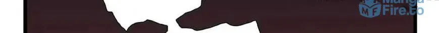 I Love BL Comics Chapter 14 page 46 - 