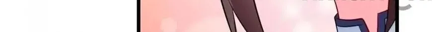 I Love BL Comics Chapter 14 page 48 - 