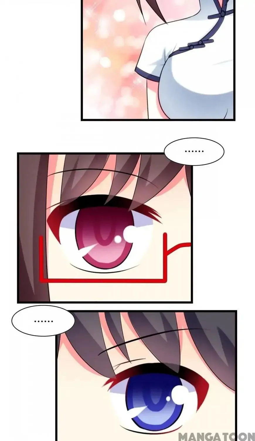 I Love BL Comics Chapter 14 page 49 - 