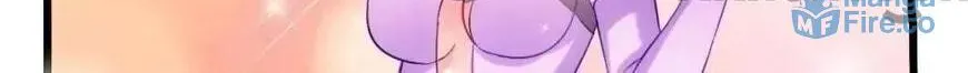I Love BL Comics Chapter 14 page 6 - 