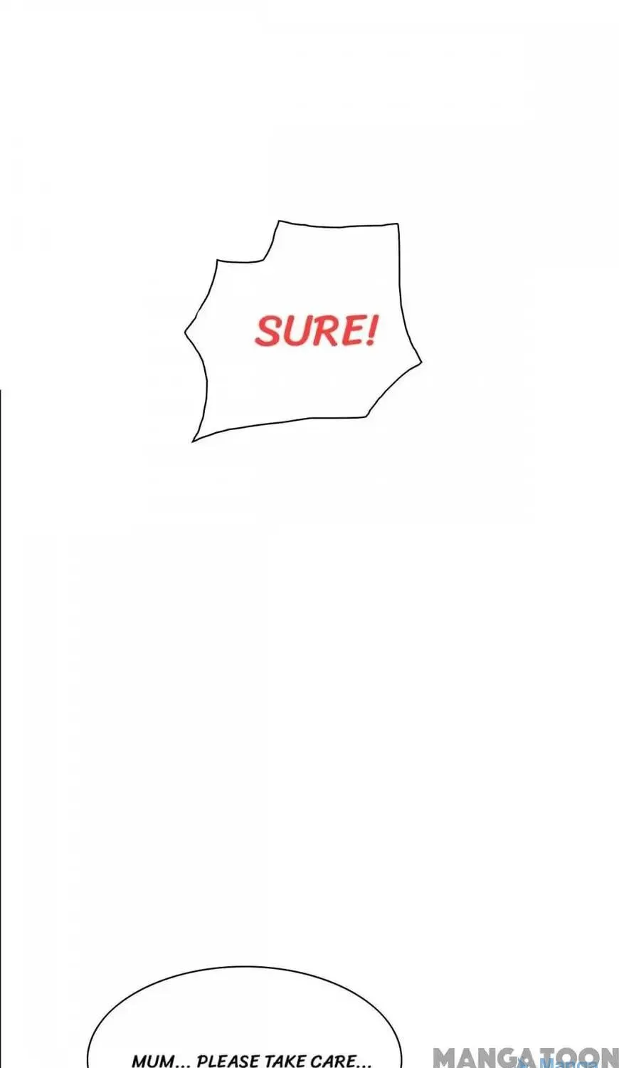 I Love BL Comics Chapter 14 page 51 - 