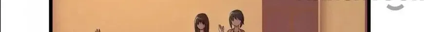 I Love BL Comics Chapter 14 page 56 - 