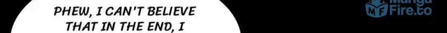 I Love BL Comics Chapter 14 page 58 - 