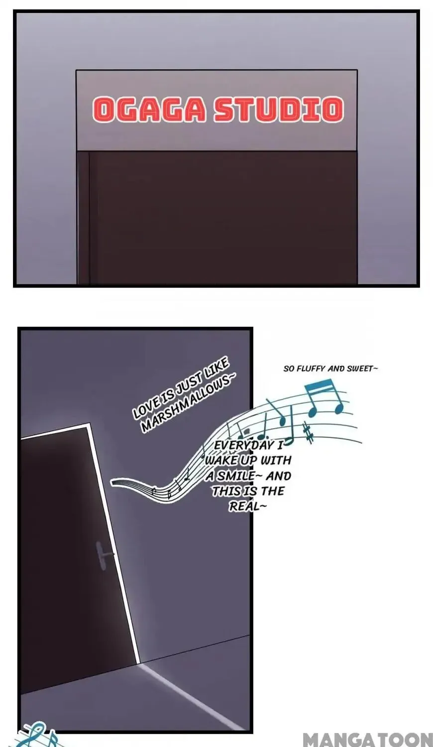 I Love BL Comics Chapter 15 page 1 - 