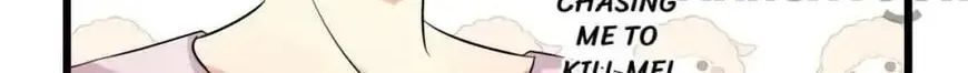 I Love BL Comics Chapter 15 page 21 - 