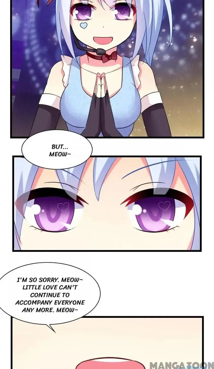 I Love BL Comics Chapter 15 page 5 - 