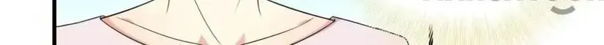 I Love BL Comics Chapter 16 page 2 - 