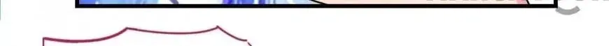 I Love BL Comics Chapter 16 page 42 - 
