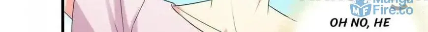 I Love BL Comics Chapter 16 page 6 - 