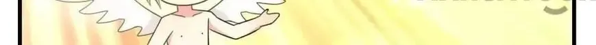 I Love BL Comics Chapter 16 page 10 - 